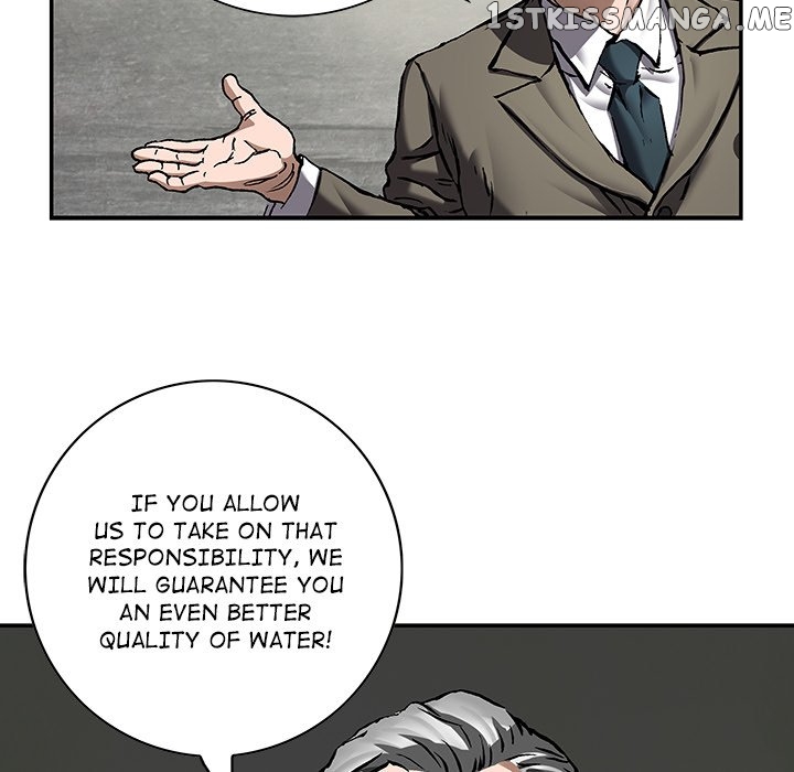 Leviathan, Chapter 132 image 039